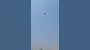 Crashed when the battery discharges and RTL mode after low  battery voltage do not work.