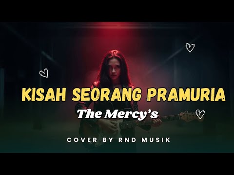 \"Kau Tercipta Bukan Untukku – Ratih Purwasih (Cover by Synthetic Harmonic) | Cover Versi Santai