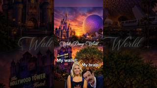 Live!!! #disney #disneyland #disneyworld #disneyparks #magickingdom #epcot #hollywood #animals