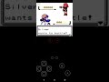 Rival Battle Silver OST Pokémon G/S/C with Reverb