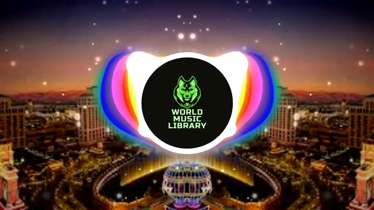 KMC Feat. Sandy - Get Better (Deepierro & Farukki Remix)