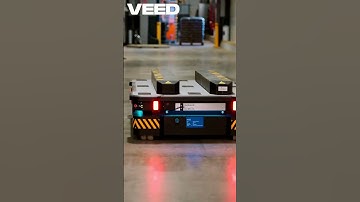 George Devol (1954): Invented the first digitally operated and programmable robot called Unimate.