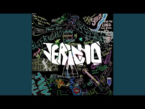 Hallelujah (feat. Devin Dsouza, Ajay Gadani & Roshan Tony)