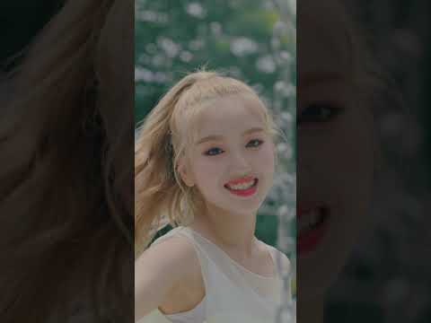 [VERTICAL MV] 이달의 소녀 (LOONA) "Hi High"