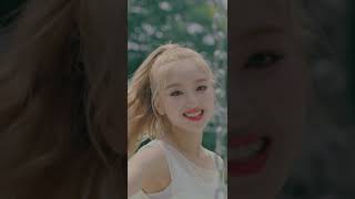 Vertical Mv 이달의 소녀 Loona Hi High