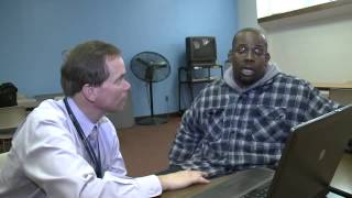 Passenger Involved in RTA Fight Speaks Out