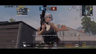 Most Intense Gameplayawm Le Nidaar Ma Tika