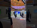 Samsung's 130" Micro RGB TV