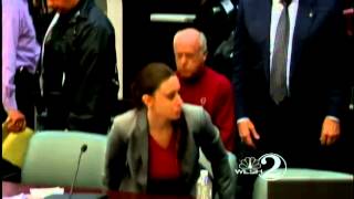 Judge withholds ruling in defamation case