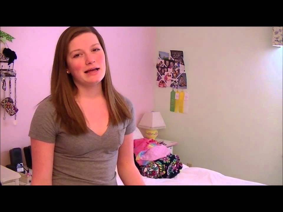 15 WAYS TO AVOID TALKING TO PEOPLE