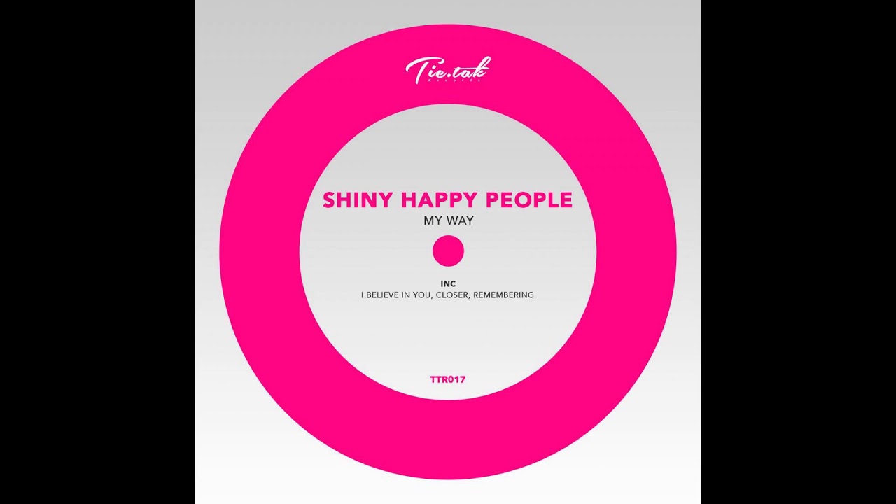 Shiny Happy People - Closer camera iphone 8 plus apk