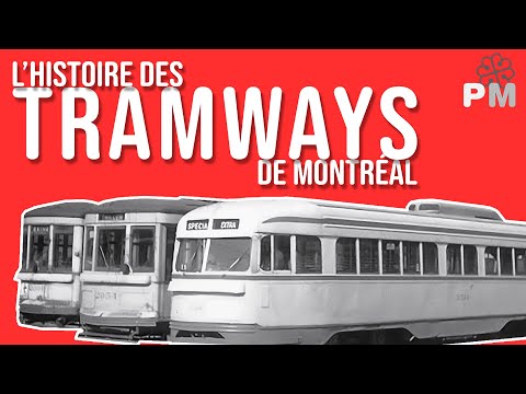 Vídeo: Old Montreal és una de les principals atraccions de Montreal