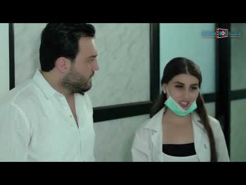 الحلقة 3