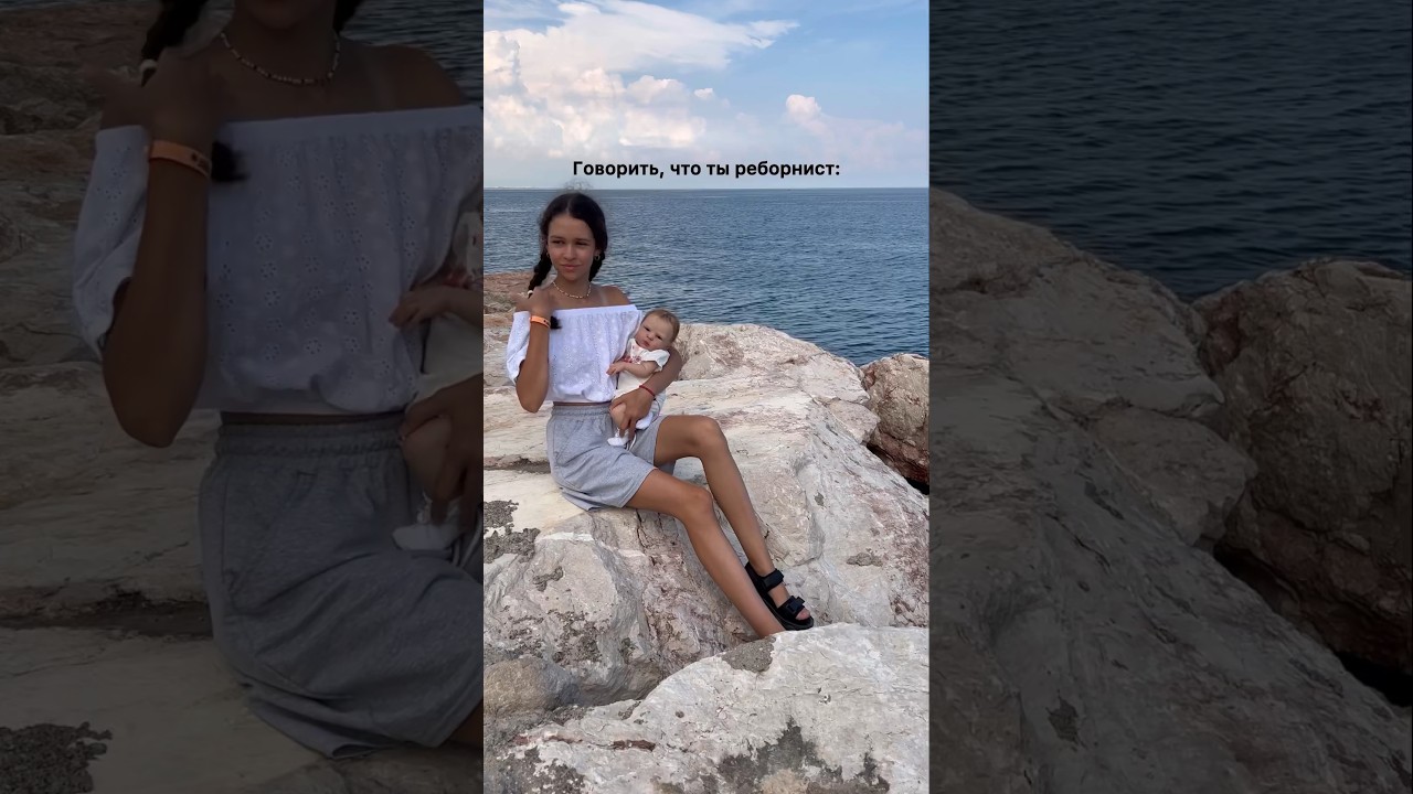 Как бы не идеализировали люди свой контент здесь, жизнь - она другая. 