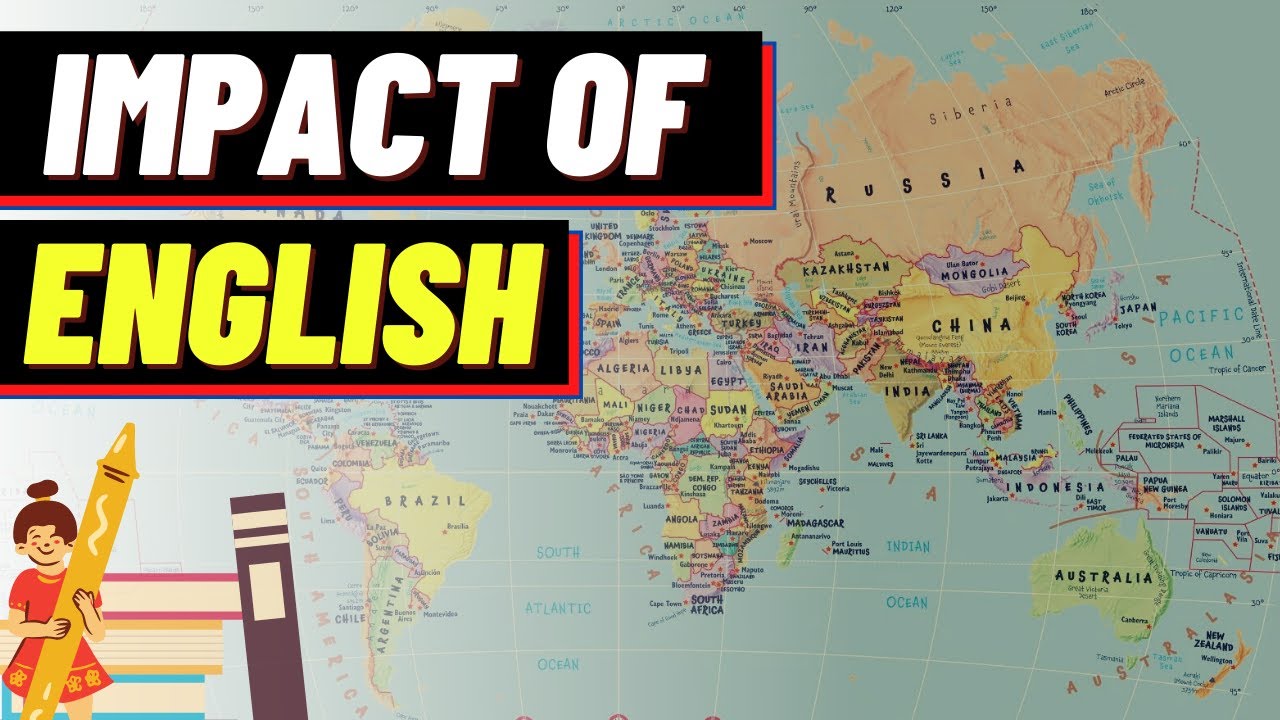 Impact of English | CBSE ENGLISH | General Tip | PuStack
