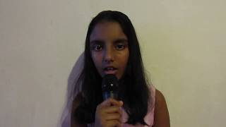 Sia- cheap thrills by Julliana Sprincer