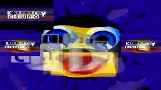Klasky Csupo In G-Major 18 Has A Sparta Gamma Remix