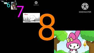 Preview 2 funny 8