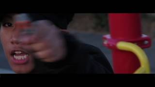 On My Mind - By Daniel Ocampo Produceddirected By Cg