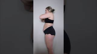 How people are getting and staying in shape long term #weightloss #bodyrecomp #fitnessmotivation