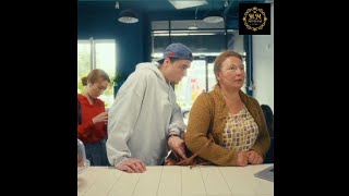 WALLET THIEF | BEST SHORT MOVIE | BEST STORIES