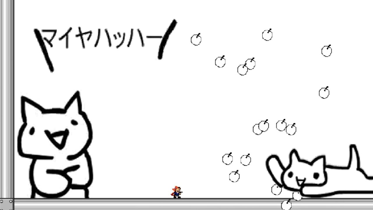 【Flash系】I wanna be the Flash アイワナ実況play