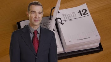 ClearCare Innovation: e-payments