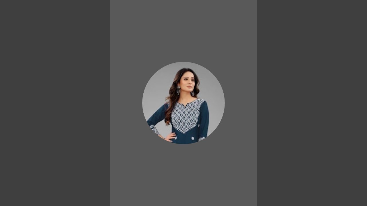 Chandann Singh is live!