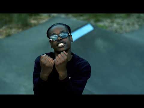 @yelssou_lz - FDH 1 ( WAR)