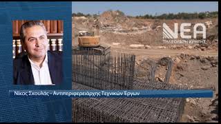 ΧΩΡΙΣ ΣΥΝΤΗΡΗΣΗ ΧΙΛΙΑΔΕΣ ΓΕΦΥΡΕΣ ΣΤΗΝ ΕΛΛΑΔΑ