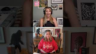 Jasmine's Lap Dog #thevalley