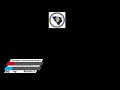 EUBC Schoolboys & Schoolgirls European Boxing Championship I Sarajevo-Day 3 session 5
