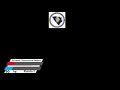 EUBC Schoolboys & Schoolgirls European Boxing Championship I Sarajevo-Day 3 session 5
