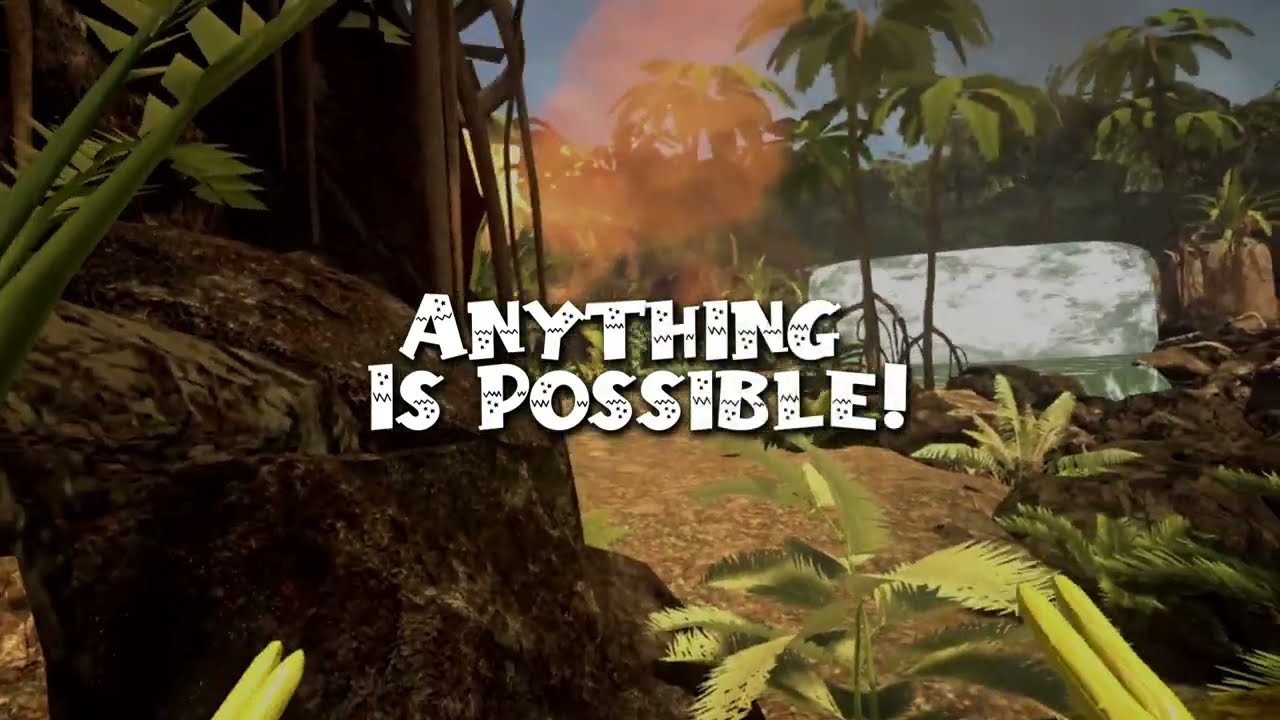 🎄 Experience the Magic of Christmas at Entermission VR Escape Room! 🎅✨