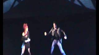 Marjolein Teepen Tim Driesen - Under Pressure
