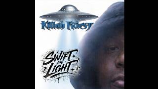 Celebrity Real World of Make Believe Profile