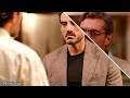 Sirf Shabana drama update| Sohai Ali Abro | Adeel Hussain | Durab | drama promo Review