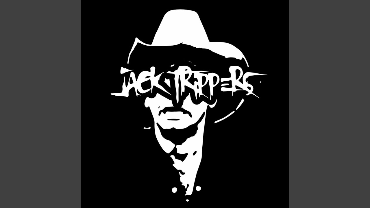 My friend is Loaded and I'm Not Afraid to Use Him