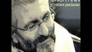 Onur Akın - Yağmur Yüreklim Resimi