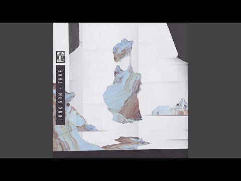 Junk Son — True