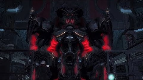 FINAL FANTASY XIV: A REALM REBORN EP. 57 - Casing the Castrum