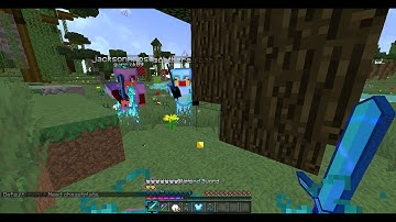 ZombieJakeMutant Hacking Kitpvp