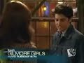 Gilmore Girls Season 6 Episode 8 trailer