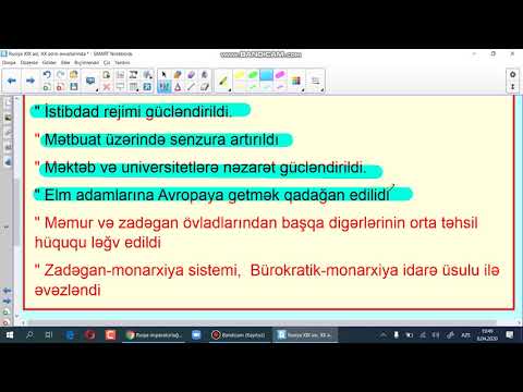 Video: Daun sindromlu 2 yaşlı qız İngiltərədəki ən böyük geyim mağazalar şəbəkəsinin siması oldu