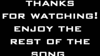 Call of Duty 4 Syncing Test