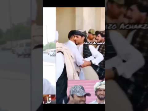 26-6-2026 Behat Khushi Ki Bat Hai Keh Daulat Khan Aur Mala Ka Kozi Ka Salah Naama Ho Gaya Hai