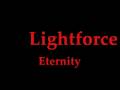 Lightforce - Eternity