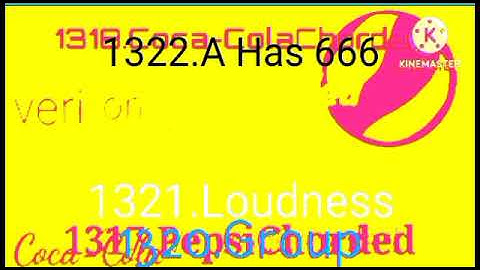 Preview 2 Mobizen In Render Pack Collection (Part 67)