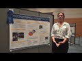 Anna Tupetz MS'19 Discusses Bangladesh Research Project