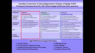 Global Dementia Legacy Event Japan(Auditrium)2